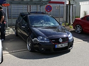 MOT-OT2000-K 195